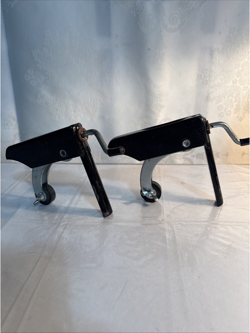 Wheelchair Brake,Wheelchair Wheel Lock